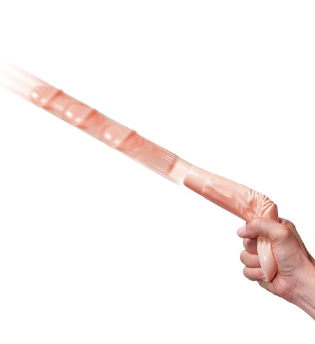 e-carnavalskleding-SYK Piemel pistool vliegende penis