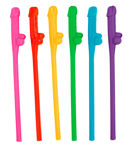 e-carnavalskleding-SYK Piemel rietjes regenboog kleuren