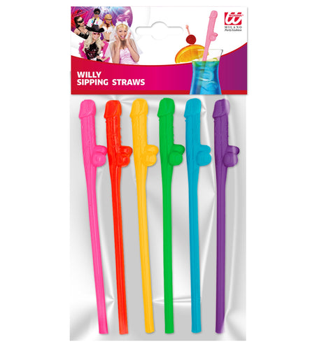 e-carnavalskleding-SYK Piemel rietjes regenboog kleuren