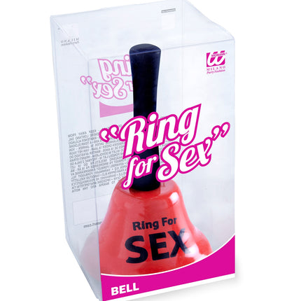 e-carnavalskleding-SYK Piemel sex bel