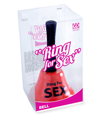 e-carnavalskleding-SYK Piemel sex bel