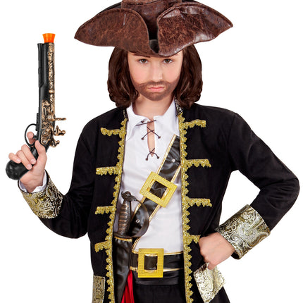 e-carnavalskleding-SYK Piraten pistool