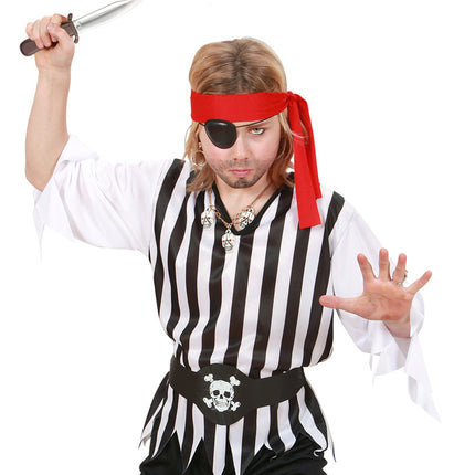 e-carnavalskleding-SYK Piratenmessen voor carnaval
