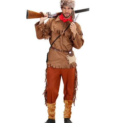 e-carnavalskleding-SYK Piratenmessen voor carnaval