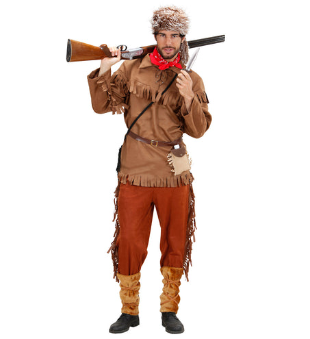 e-carnavalskleding-SYK Piratenmessen voor carnaval