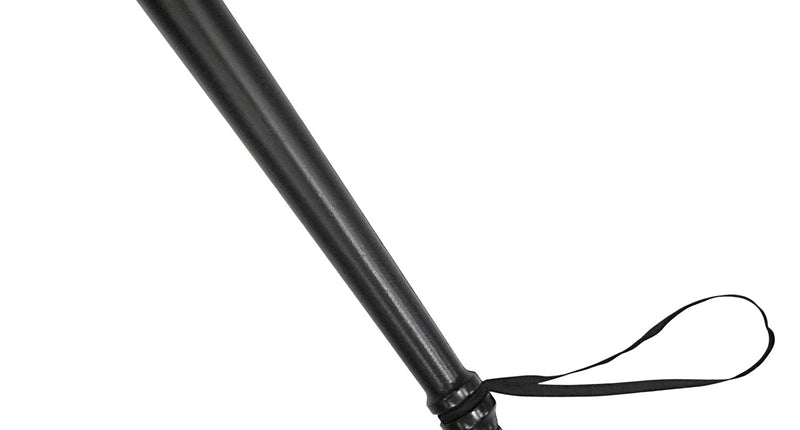 e-carnavalskleding-SYK Politieknuppel baton 53cm