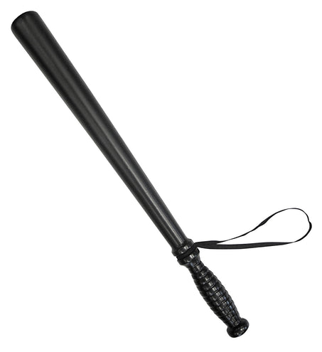 e-carnavalskleding-SYK Politieknuppel baton 53cm
