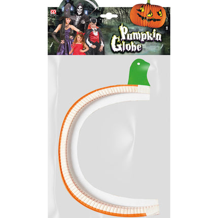 e-carnavalskleding-SYK Pompoen halloween hang decoratie