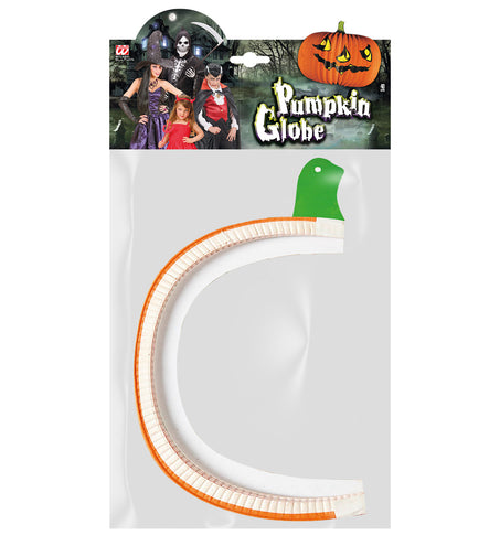 e-carnavalskleding-SYK Pompoen halloween hang decoratie