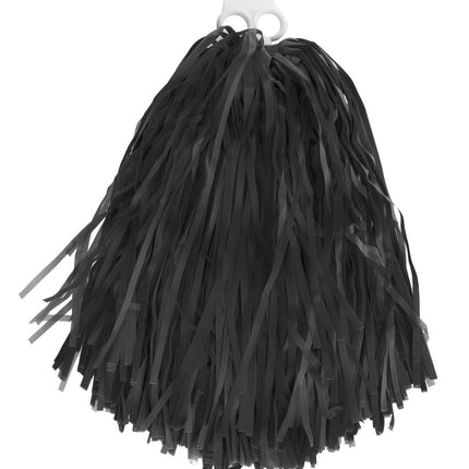 e-carnavalskleding-SYK Pompom cheerleader in vele kleuren 235gr