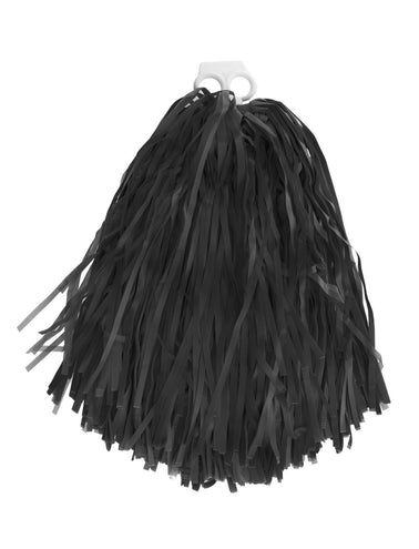 e-carnavalskleding-SYK Pompom cheerleader in vele kleuren 235gr