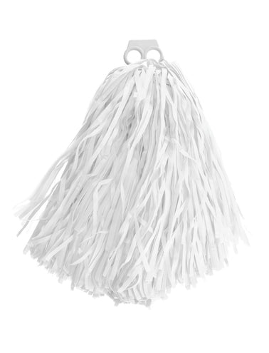 e-carnavalskleding-SYK Pompom cheerleader in vele kleuren 235gr