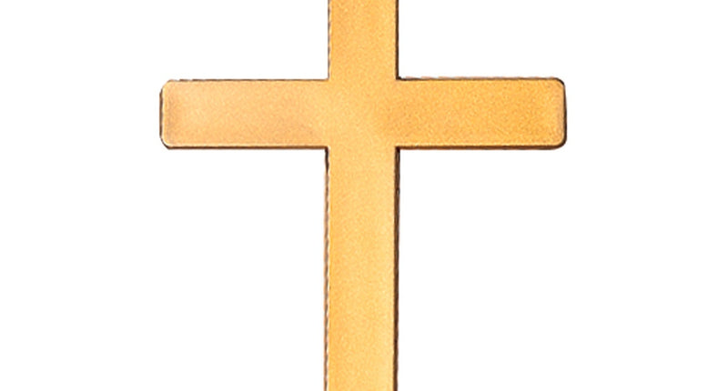 e-carnavalskleding-SYK Priesterkruis