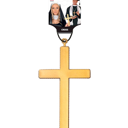 e-carnavalskleding-SYK Priesterkruis