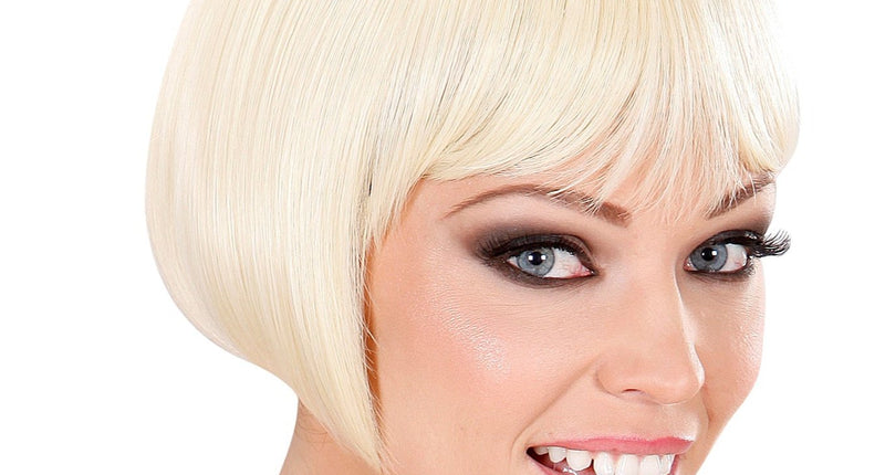 e-carnavalskleding-SYK pruik droomhaar valentina blond