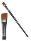 NEIN. 5 - 11 mm