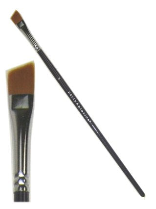 e-carnavalskleding-SYK PXP penseel angle brush - arcadeboog