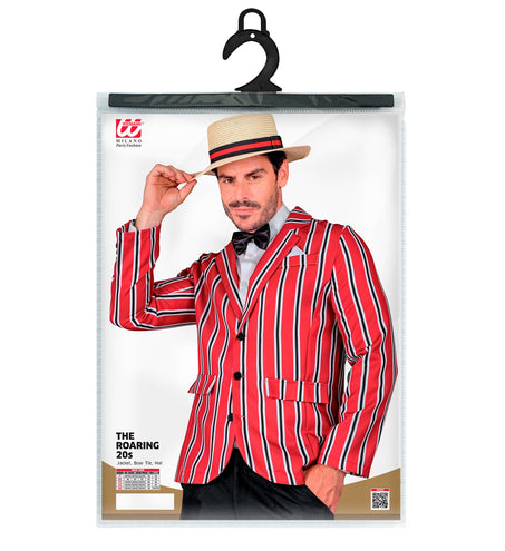 e-carnavalskleding-SYK Roaring 20s set