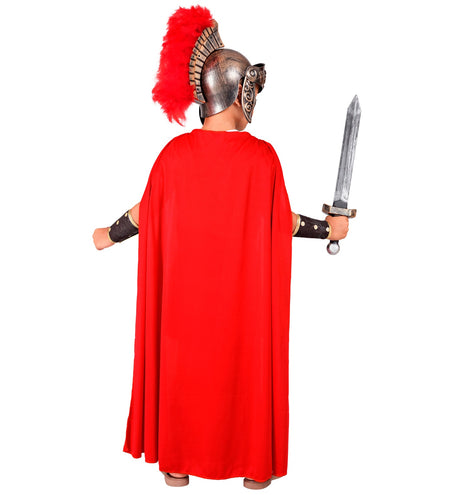 e-carnavalskleding-SYK Romeinse Centurion
