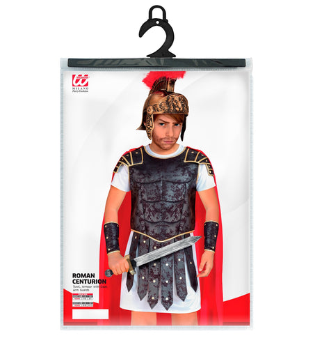 e-carnavalskleding-SYK Romeinse Centurion