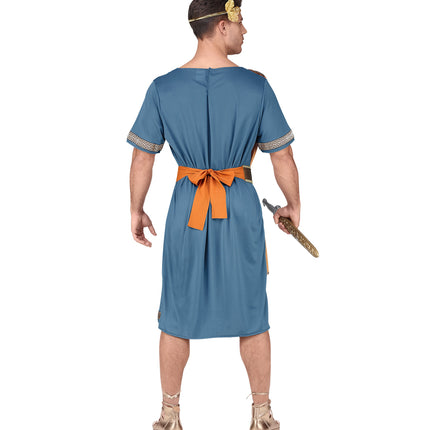 e-carnavalskleding-SYK Romeinse keizer pak Caligula