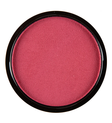 e-carnavalskleding-SYK Roze/ fuchsia schmink aqua