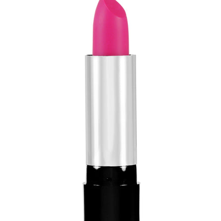 e-carnavalskleding-SYK Roze lipstick lippenstift