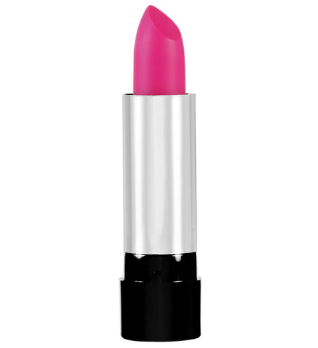 e-carnavalskleding-SYK Roze lipstick lippenstift