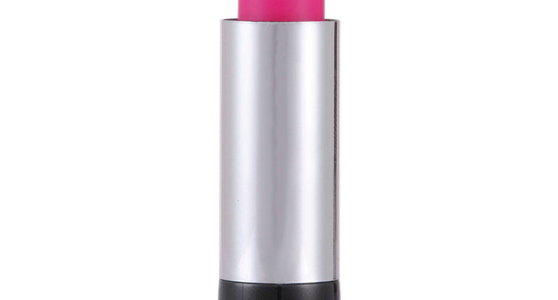 e-carnavalskleding-SYK Roze lipstick lippenstift
