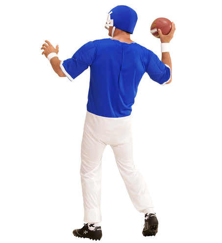 e-carnavalskleding-SYK Rugby pak Jeff