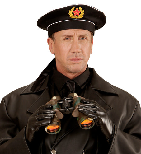 e-carnavalskleding-SYK Russische marine pet leger