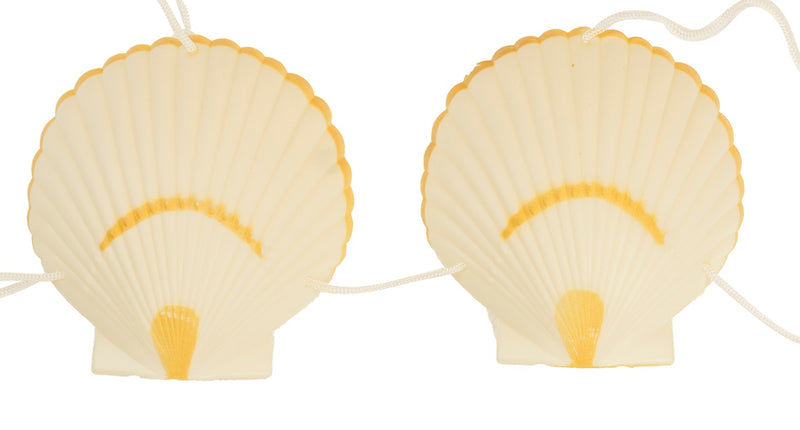 e-carnavalskleding-SYK Schelpen BH Hawaii