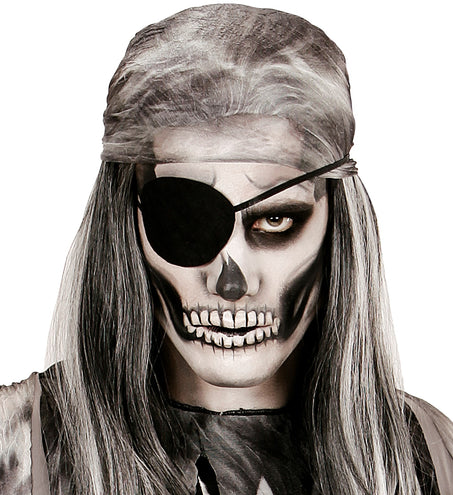 e-carnavalskleding-SYK Schmink stiften halloween kleuren