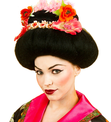 e-carnavalskleding-SYK Set met 5 make-up sticks