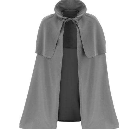 e-carnavalskleding-SYK Sherlock Holmes cape kostuum