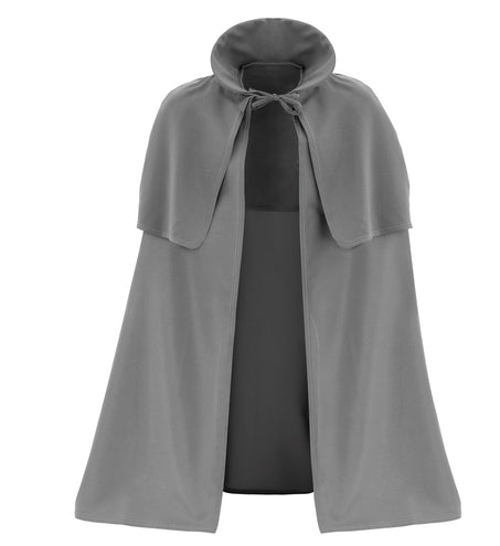 e-carnavalskleding-SYK Sherlock Holmes cape kostuum