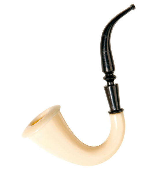 e-carnavalskleding-SYK Sherlock Holmes pijp detective