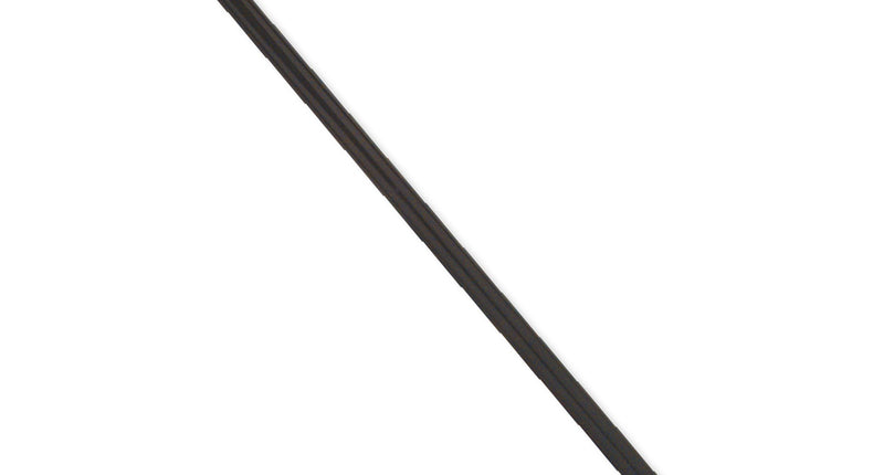 e-carnavalskleding-SYK Sigarettenhouder Charleston 30cm