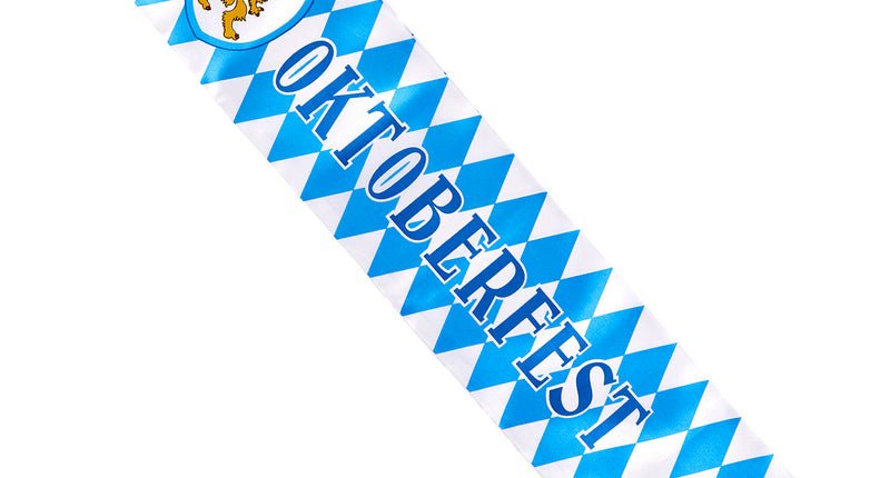 e-carnavalskleding-SYK Sjerp oktoberfest Tirol