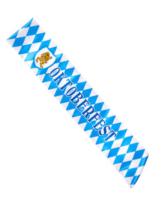 e-carnavalskleding-SYK Sjerp oktoberfest Tirol