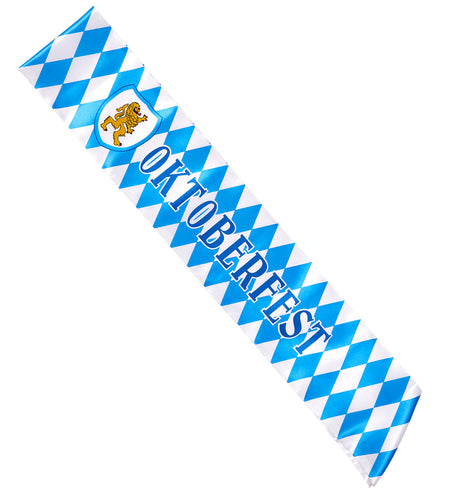 e-carnavalskleding-SYK Sjerp oktoberfest Tirol