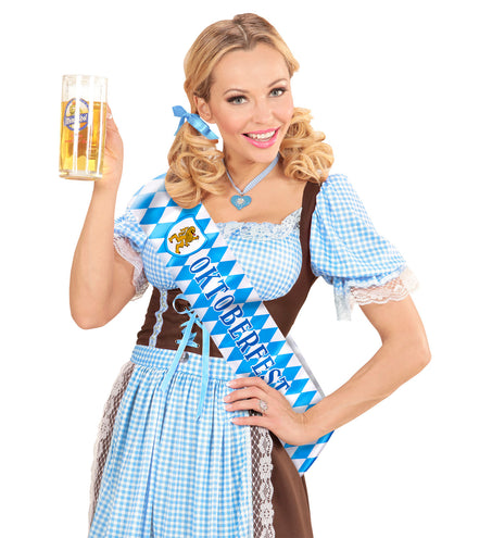 e-carnavalskleding-SYK Sjerp oktoberfest Tirol