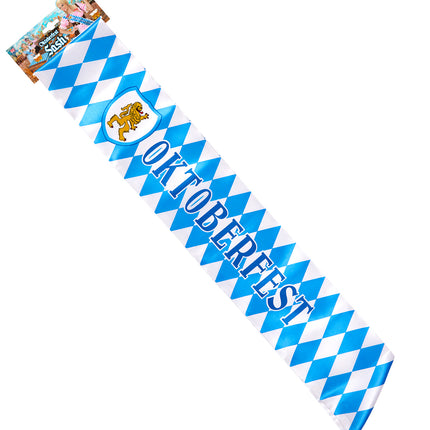 e-carnavalskleding-SYK Sjerp oktoberfest Tirol