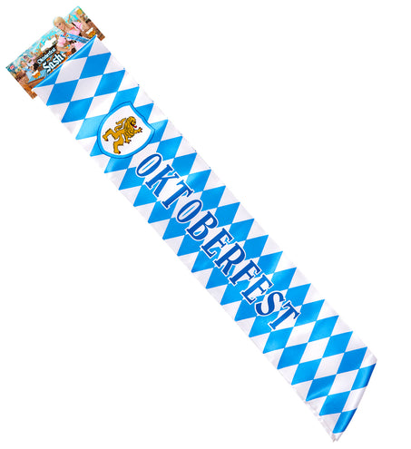 e-carnavalskleding-SYK Sjerp oktoberfest Tirol