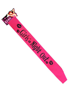 e-carnavalskleding-SYK Sjerp vrijgezellenfeest girls night out