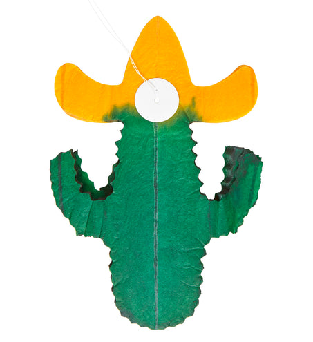 e-carnavalskleding-SYK Slinger Cactus 3Mtr