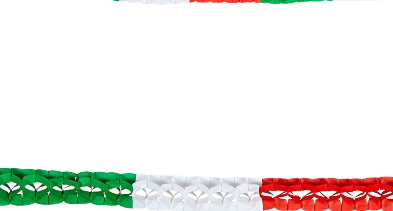 e-carnavalskleding-SYK Slinger Italie 3Mtr