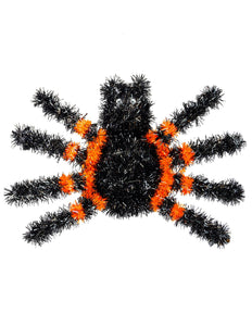 e-carnavalskleding-SYK Spin decoratie
