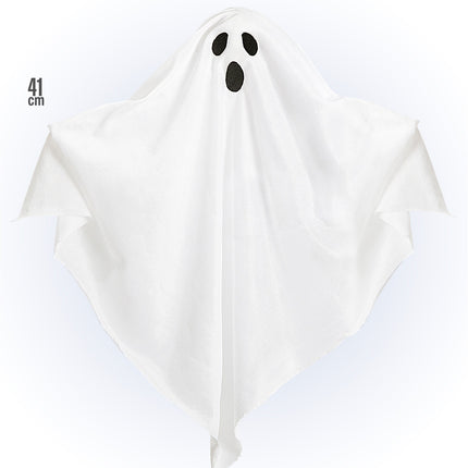 e-carnavalskleding-SYK Spook hangdecoratie 41cm