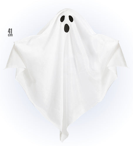 e-carnavalskleding-SYK Spook hangdecoratie 41cm